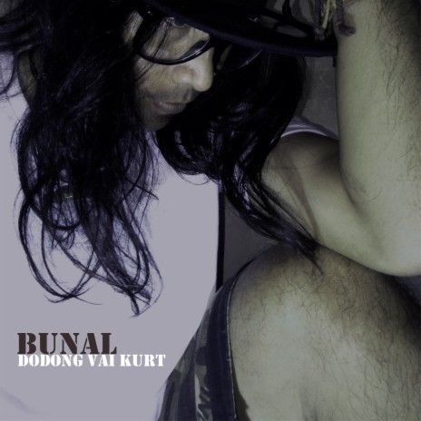 Bunal | Boomplay Music