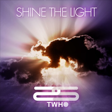 Shine the Light (Vocal Mix) | Boomplay Music