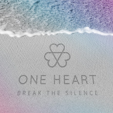 Break the Silence | Boomplay Music