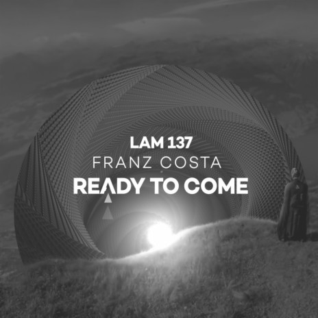 Ready To Come (Original Mix)