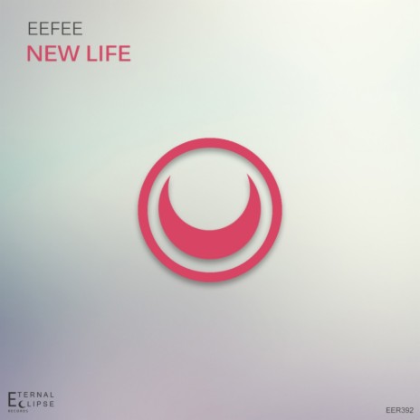 New Life (Original Mix) | Boomplay Music
