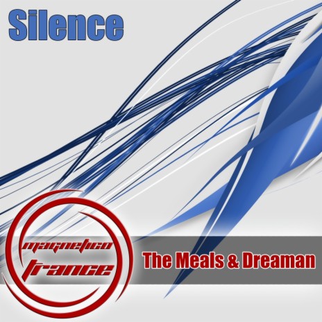 Silence (Extended Mix) ft. Dreaman