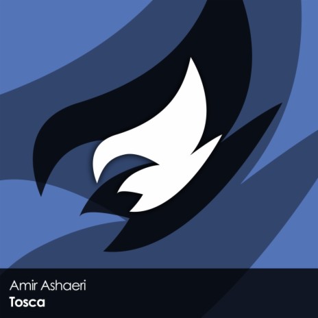 Tosca (Original Mix) | Boomplay Music