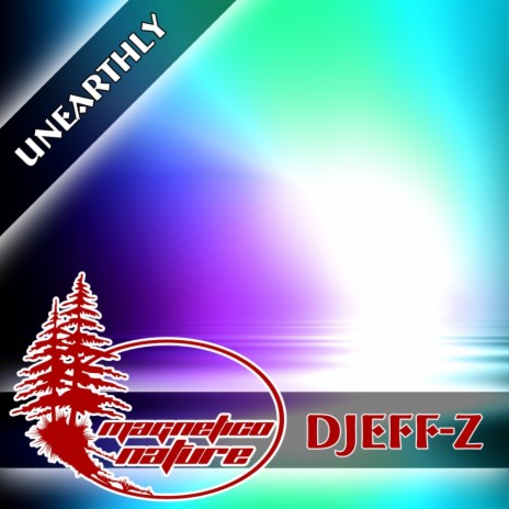 Unearthly (Original Mix) | Boomplay Music