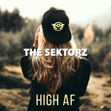 High AF (Original Mix) | Boomplay Music