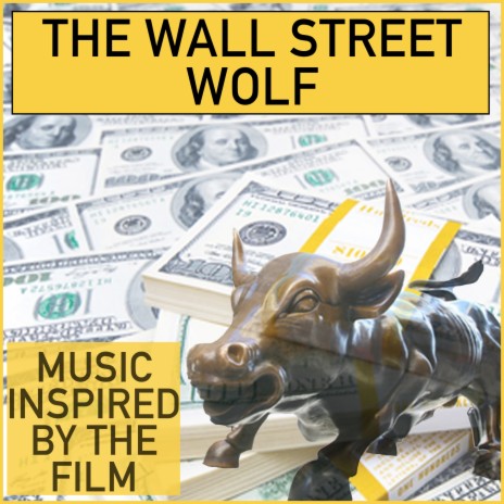 I Don't Want to Walk Without You (From "The Wolf of Wall Street") | Boomplay Music