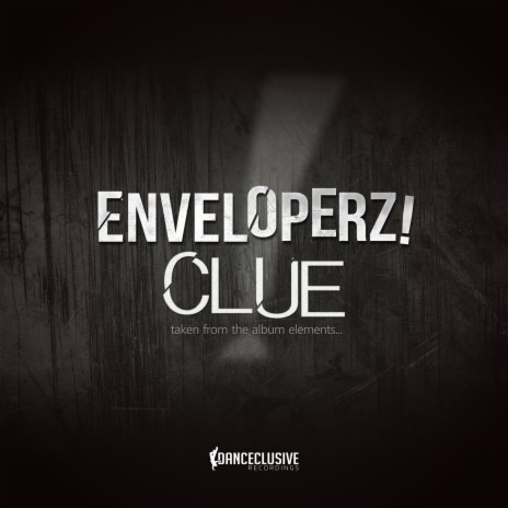 Clue (Original Mix) | Boomplay Music