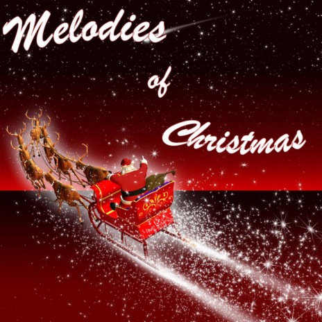 Last Christmas (Radio Version) | Boomplay Music