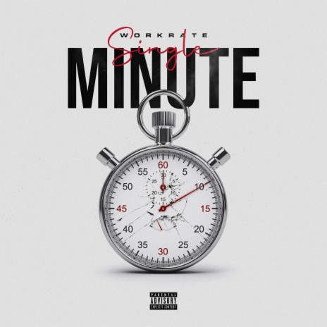 Single Minute | Boomplay Music