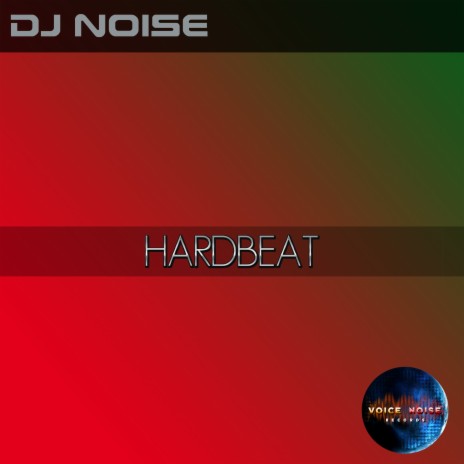 Hardbeat (Acid Mix) | Boomplay Music