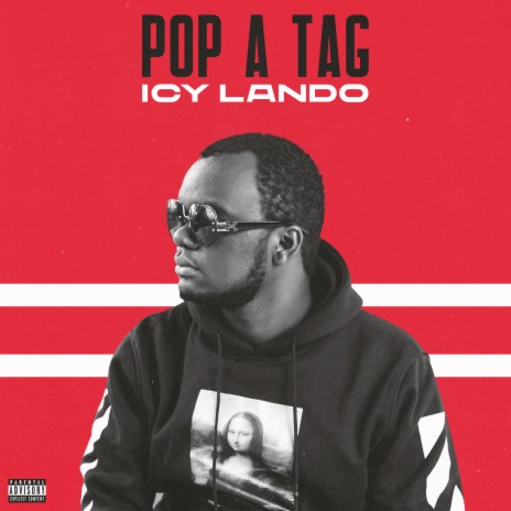 Pop a Tag | Boomplay Music