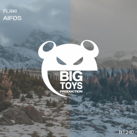 Aifos (Original Mix) | Boomplay Music