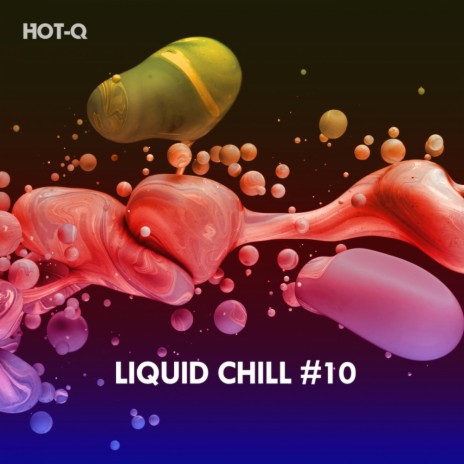 Liquid Eve (Re-Edit) | Boomplay Music