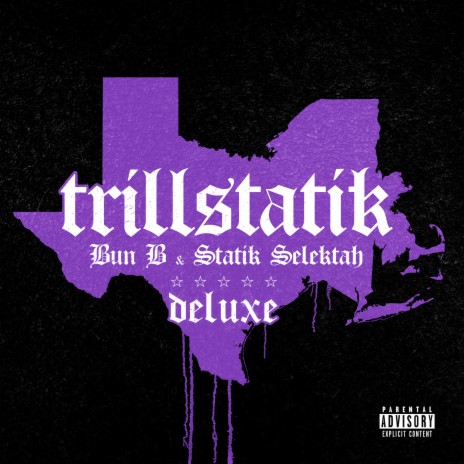 Time Flies ft. Statik Selektah, Big K.R.I.T. & Talib Kweli | Boomplay Music