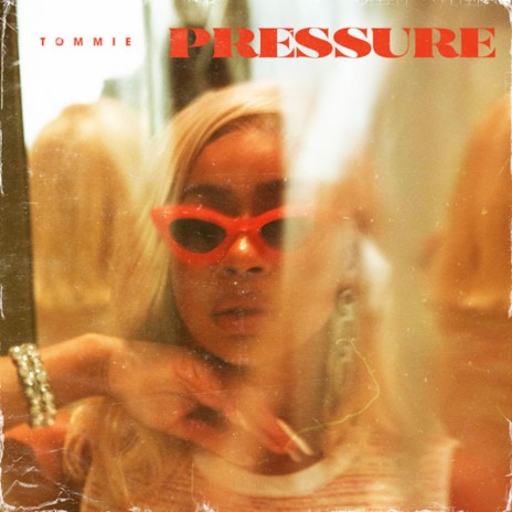 Pressure | Boomplay Music