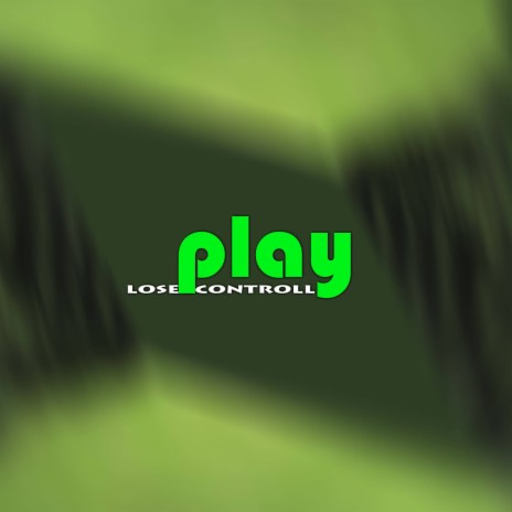 Play | Boomplay Music