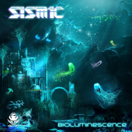 Bioluminescence (Original Mix) | Boomplay Music