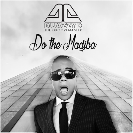 Do The Madiba (Original Mix)