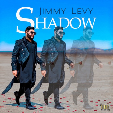 Shadow | Boomplay Music