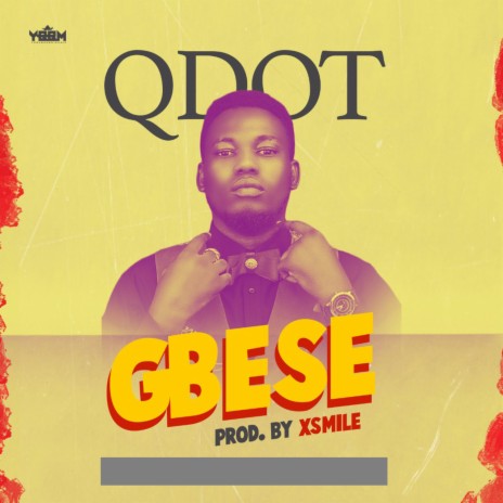 Gbese | Boomplay Music