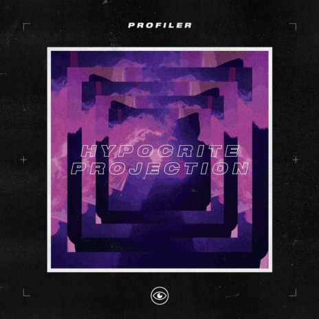 Hypocrite Projection | Boomplay Music