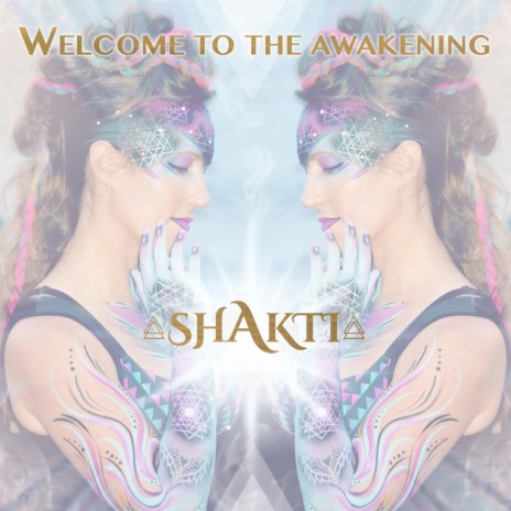 Welcome To The Awakening | Boomplay Music