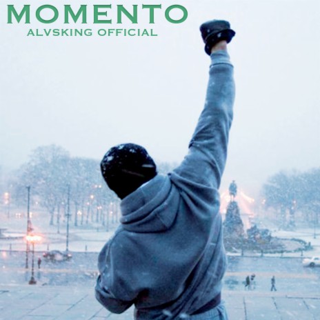 Momento | Boomplay Music