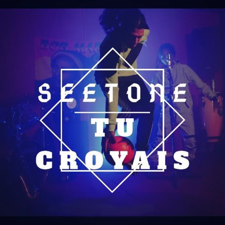 Tu croyais | Boomplay Music