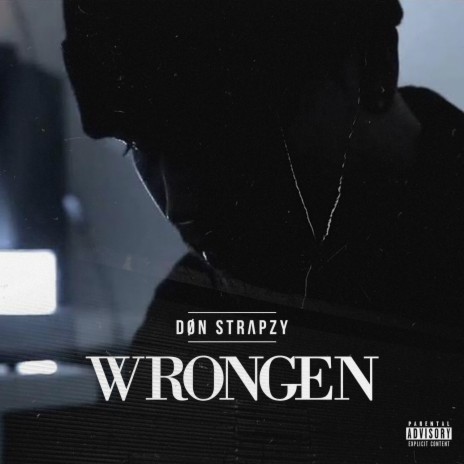 Wrongen | Boomplay Music