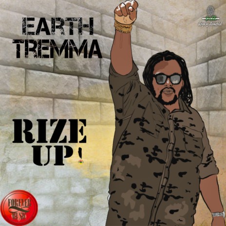 Rize Up | Boomplay Music