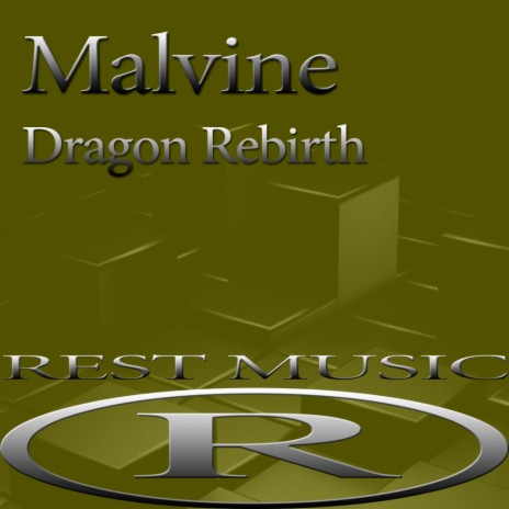 Dragon Rebirth (Original Mix)