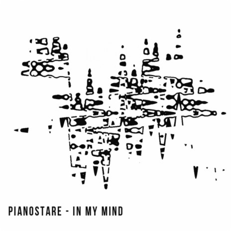 In My Mind (Radio Edit) | Boomplay Music