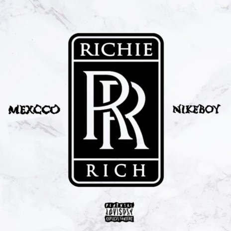 Richie Rich | Boomplay Music