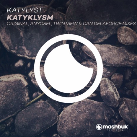 Katyklysm (Dan Delaforce Remix) | Boomplay Music