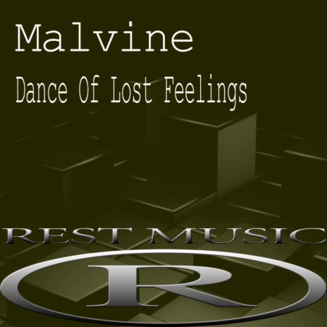 Dance Of Lost Feelings (Original Mix)