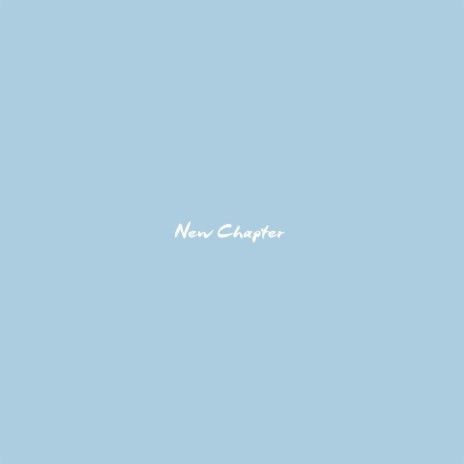 New Chapter | Boomplay Music