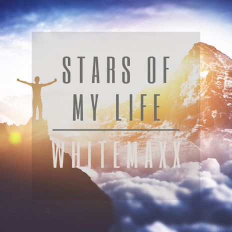 Stars of My Life (Extended Mix) | Boomplay Music