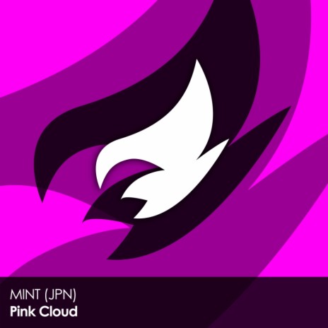 Pink Cloud (Original Mix) | Boomplay Music