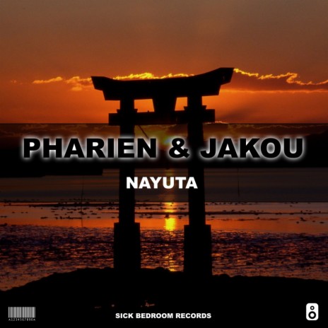 Nayuta (Original Mix) ft. Jakou