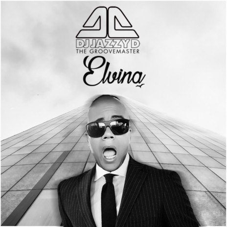 Elvina (Dj Jazzy D Remix) | Boomplay Music