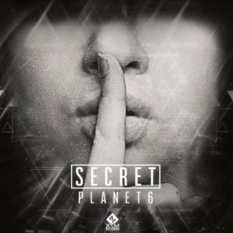 Secret (Original Mix) | Boomplay Music