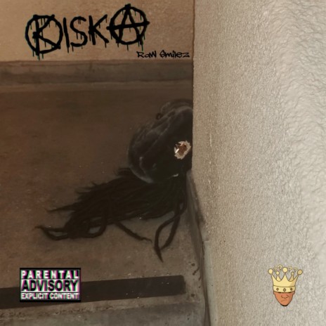 Kiska | Boomplay Music