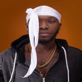 Teflon Flexx