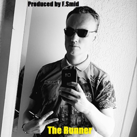 The Runner (Original Mix) | Boomplay Music