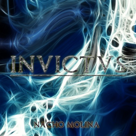 Invictus (Original Mix)