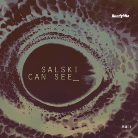 Can See (Original Mix) | Boomplay Music