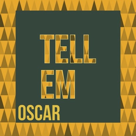 Tell Em feat. Jesse & Ici