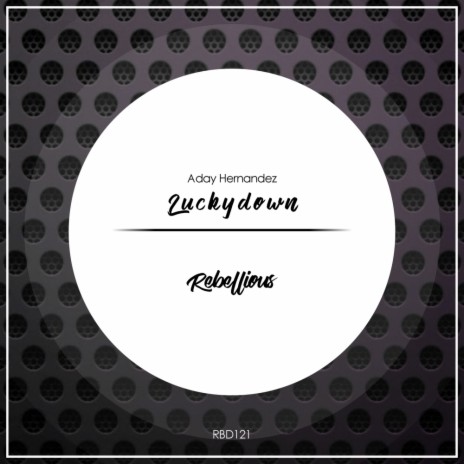 Luckydown (Migue Boy Remix)