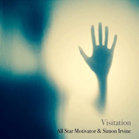 Visitation (Original Mix) ft. Simon Irvine