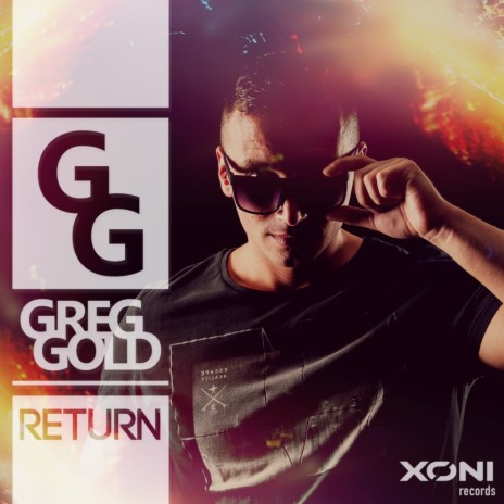 Return (Original Mix) | Boomplay Music